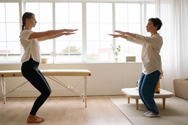 How is the UK automotive sector adapting to consumer demand for sustainable vehicles?