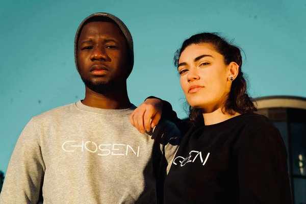 How does the UK plan to integrate AI in healthcare?