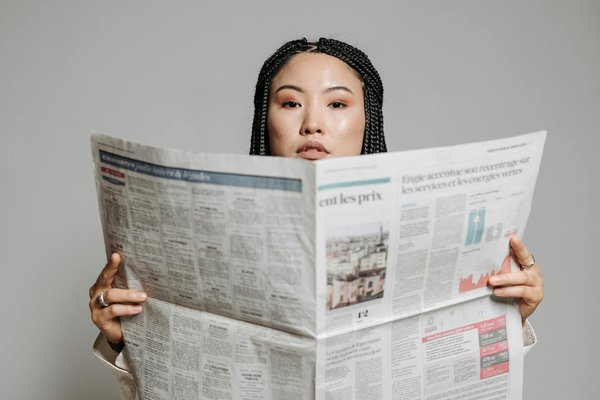 How Can Technological Advancements Influence Health Services in the UK?