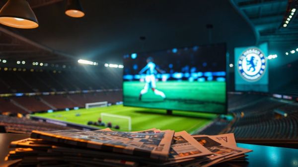Top strategies for Chelsea football's upcoming season hurdles